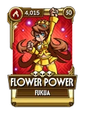 Zzzzz 1775081627fukua3flowerpower — Skullgirls Mobile ver 8.11 option 145