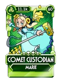 Zzzzz 1775081627marie4cosmiccustodian — Skullgirls Mobile ver 8.11 option 169
