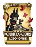 Zzzzz 1775109147robofortune3doubleexpossure — Skullgirls Mobile ver 8.11 option 250