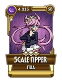 Zzzzz 1777673129filia3scaletipper — Skullgirls Mobile ver 8.11 option 132