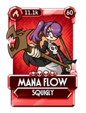 Zzzzz 1777673129squigly4manaflow — Skullgirls Mobile ver 8.11 option 270