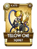 Zzzzz 1780340412squigly3yellowone — Skullgirls Mobile ver 8.11 option 266
