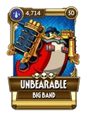 Zzzzz 1785690423bigband3unbearable — Skullgirls Mobile ver 8.11 option 45