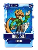 Zzzzz 1785690423fukua4trueself — Skullgirls Mobile ver 8.11 option 152