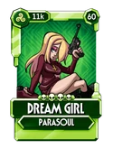 Zzzzz 1790783597parasoul4dreamgirl — Skullgirls Mobile ver 8.11 option 219