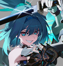 Zzzzz 1759238530hisuihunterorsomething — Eternal Return Skins s11 option 169