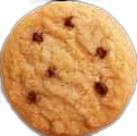 danisa cookie ranking — option 1