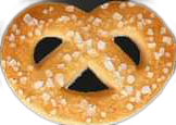 danisa cookie ranking — option 4