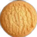 danisa cookie ranking — option 5