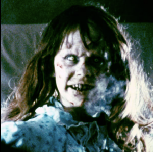 Zzzzz 1749065778captura De Pantalla 2025 06 04 A Las 203657 — Horror film Villains option 48