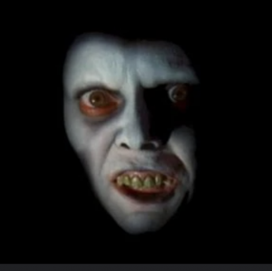 Zzzzz 1749065778captura De Pantalla 2025 06 04 A Las 203709 — Horror film Villains option 35