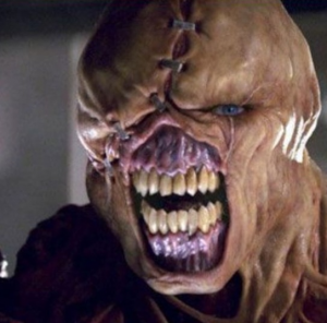 Zzzzz 1749073446vamhixdp4rpwbnix2zzq3ruteu — Horror film Villains option 97