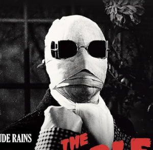 Zzzzz 1749580363captura De Pantalla 2025 06 10 A Las 193145 — Horror film Villains option 80