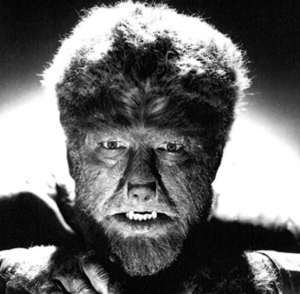 Zzzzz 1749580363captura De Pantalla 2025 06 10 A Las 193212 — Horror film Villains option 62