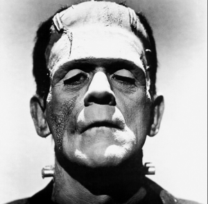 Zzzzz 1749580363captura De Pantalla 2025 06 10 A Las 193232 — Horror film Villains option 63