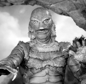 Zzzzz 1749580363captura De Pantalla 2025 06 10 A Las 193258 — Horror film Villains option 98