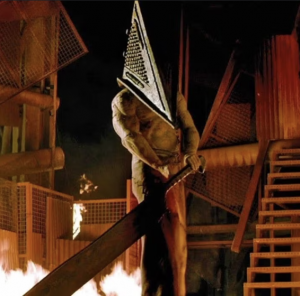 Zzzzz 1749580363captura De Pantalla 2025 06 10 A Las 193404 — Horror film Villains option 40