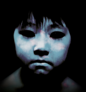 Zzzzz 1749581766captura De Pantalla 2025 06 10 A Las 195724 — Horror film Villains option 106