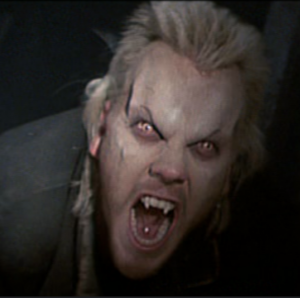 Zzzzz 1749668177captura De Pantalla 2025 06 04 A Las 204022 — Horror film Villains option 81