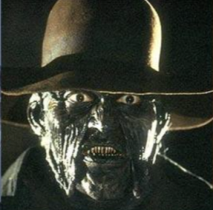 Zzzzz 1749668177captura De Pantalla 2025 06 04 A Las 204150 — Horror film Villains option 82