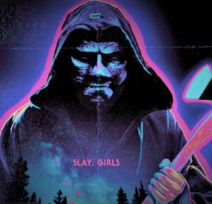 Zzzzz 1750107395captura De Pantalla 2025 06 16 A Las 215759 — Horror film Villains option 109