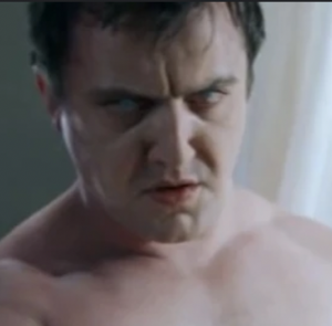 Zzzzz 1750108838captura De Pantalla 2025 06 16 A Las 220205 — Horror film Villains option 111