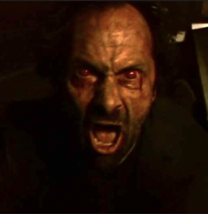 Zzzzz 1750108839captura De Pantalla 2025 06 16 A Las 220434 — Horror film Villains option 114