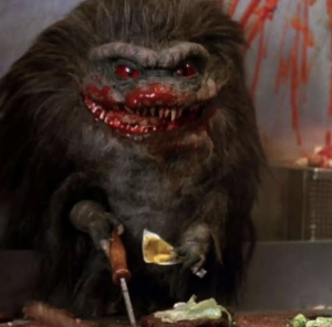 Zzzzz 1750109109captura De Pantalla 2025 06 16 A Las 222522 — Horror film Villains option 116