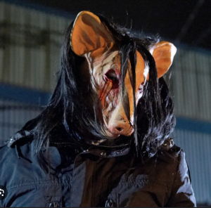 Zzzzz 1750109110captura De Pantalla 2025 06 16 A Las 222649 — Horror film Villains option 118