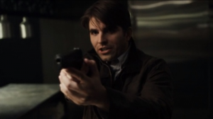 Zzzzz 1750634392500px Finaldestignationpistol11 — Horror film Villains option 84