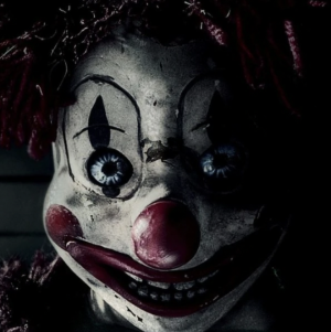 Zzzzz 1750637916captura De Pantalla 2025 06 23 A Las 10706 — Horror film Villains option 121