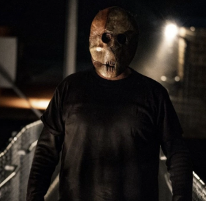 Zzzzz 1750637916captura De Pantalla 2025 06 23 A Las 10807 — Horror film Villains option 124