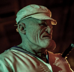 Zzzzz 1750719178captura De Pantalla 2025 06 23 A Las 235202 — Horror film Villains option 130