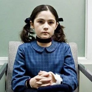 Zzzzz 1750719181captura De Pantalla 2025 06 23 A Las 234311 — Horror film Villains option 127