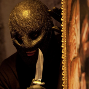 Zzzzz 1750719181captura De Pantalla 2025 06 23 A Las 234750 — Horror film Villains option 38