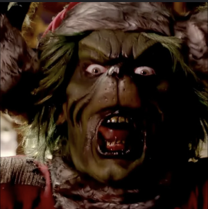 Zzzzz 1750719181captura De Pantalla 2025 06 23 A Las 234922 — Horror film Villains option 74