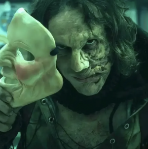 Zzzzz 1750719182captura De Pantalla 2025 06 23 A Las 235007 — Horror film Villains option 107