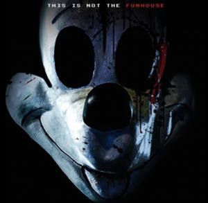 Zzzzz 1750719182captura De Pantalla 2025 06 23 A Las 235136 — Horror film Villains option 129