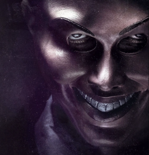 Zzzzz 1750722068captura De Pantalla 2025 06 24 A Las 04309 — Horror film Villains option 36
