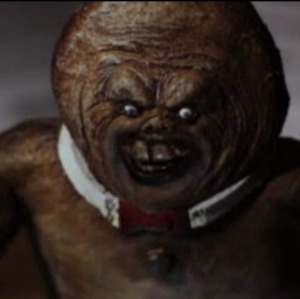 Zzzzz 1750724466captura De Pantalla 2025 06 24 A Las 04906 — Horror film Villains option 140