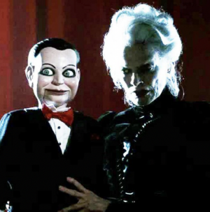 Zzzzz 1750724467captura De Pantalla 2025 06 24 A Las 10707 — Horror film Villains option 138
