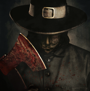 Zzzzz 1750724467captura De Pantalla 2025 06 24 A Las 10802 — Horror film Villains option 135