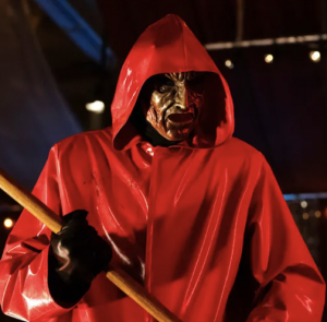 Zzzzz 1750724467captura De Pantalla 2025 06 24 A Las 11046 — Horror film Villains option 59