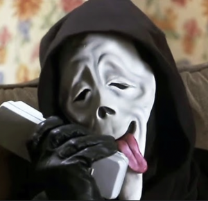 Zzzzz 1750724467captura De Pantalla 2025 06 24 A Las 11250 — Horror film Villains option 134