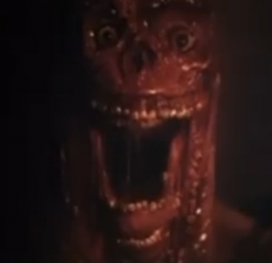 Zzzzz 1750724468captura De Pantalla 2025 06 24 A Las 11505 — Horror film Villains option 137
