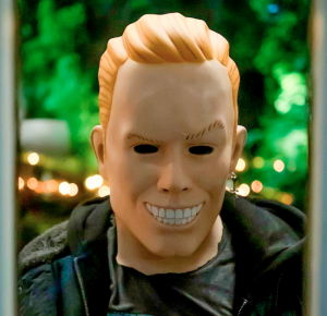 Zzzzz 1750724468captura De Pantalla 2025 06 24 A Las 11652 — Horror film Villains option 131