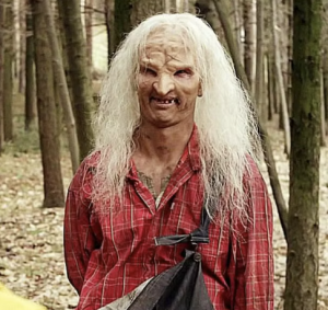 Zzzzz 1750724468captura De Pantalla 2025 06 24 A Las 12152 — Horror film Villains option 132