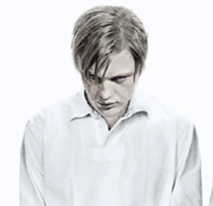 Zzzzz 1752357832captura De Pantalla 2025 07 12 A Las 230315 — Horror film Villains option 143