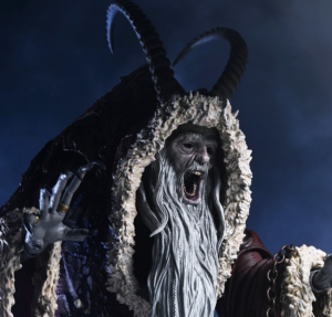 Zzzzz 1752359173captura De Pantalla 2025 07 12 A Las 231320 — Horror film Villains option 153