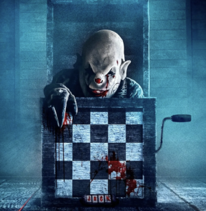 Zzzzz 1752359173captura De Pantalla 2025 07 12 A Las 231426 — Horror film Villains option 154